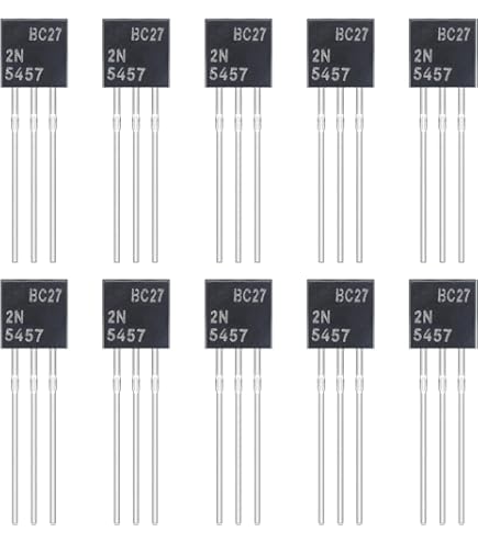 Amazon.co.jp: 108個 9 値 3 シャフトサイズ ノブレス スナップ